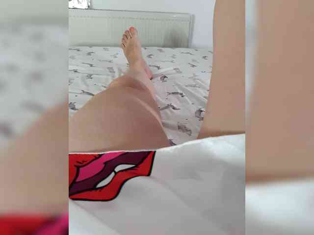 Dia42 webcam