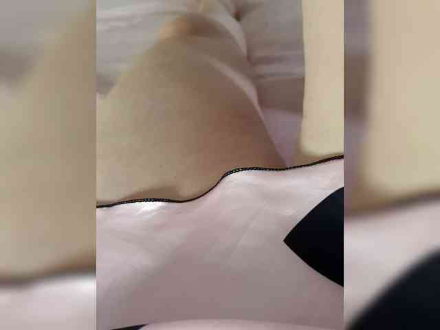 Dia42 webcam