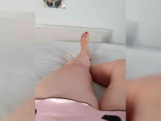 Modella: Dia42