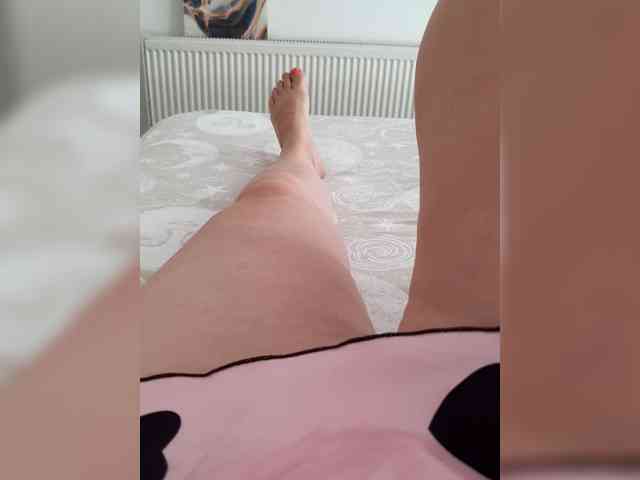 Modella: Dia42