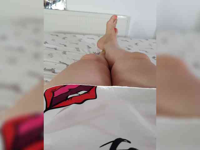 Modella: Dia42