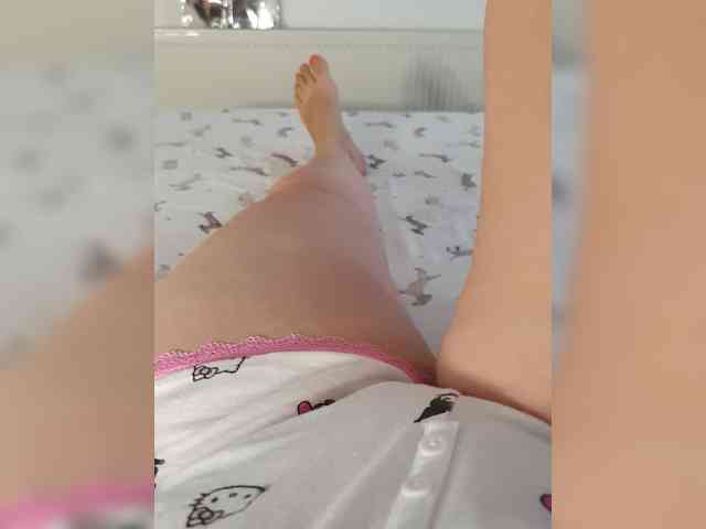 Dia42 webcam
