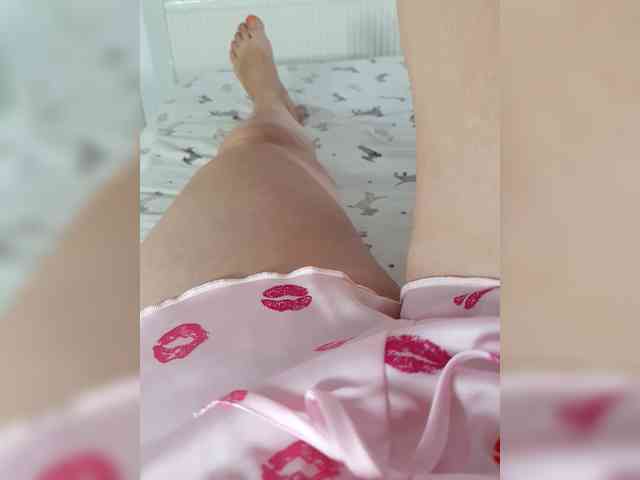 Dia42 webcam