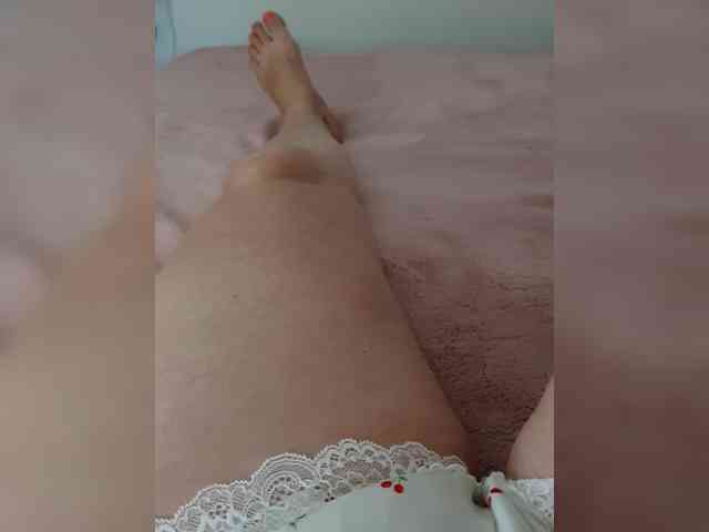 Modella: Dia42