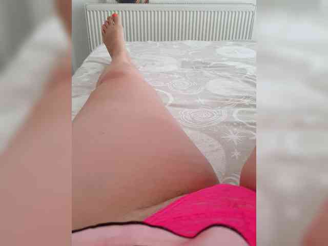 Dia42 webcam