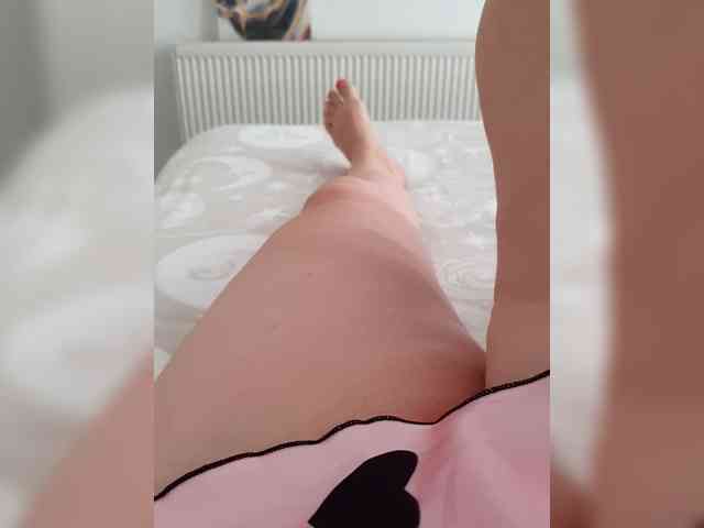 Dia42 webcam