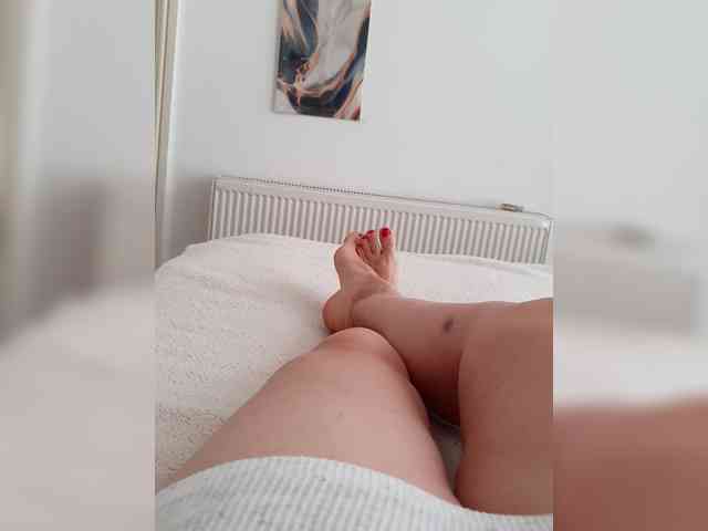 Dia42 webcam