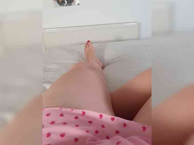 Dia42 webcam