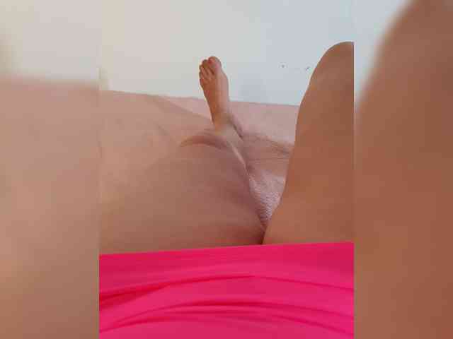 Dia42 webcam