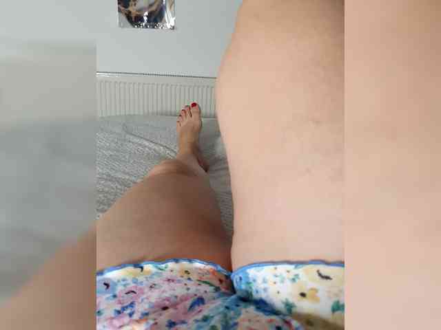 Dia42 webcam