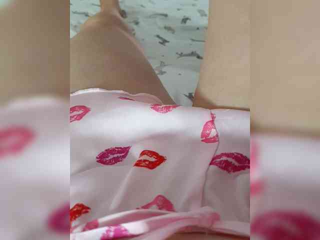 Dia42 webcam