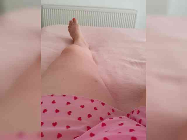 Modella: Dia42