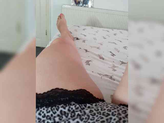 Modella: Dia42