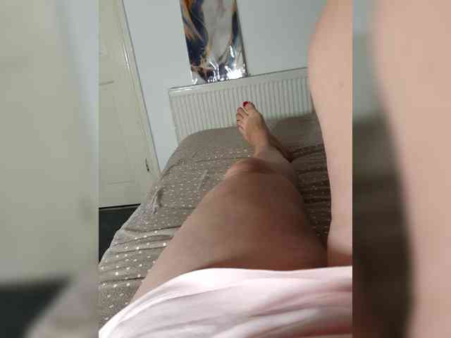 Dia42 webcam
