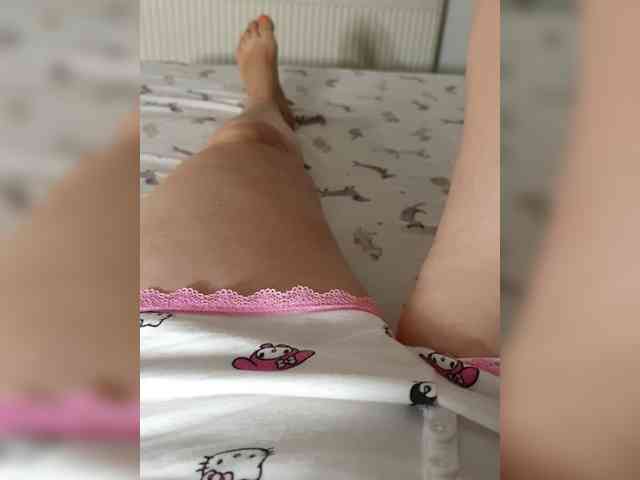 Dia42 webcam