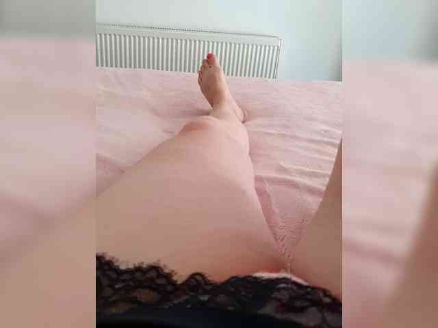 Modella: Dia42