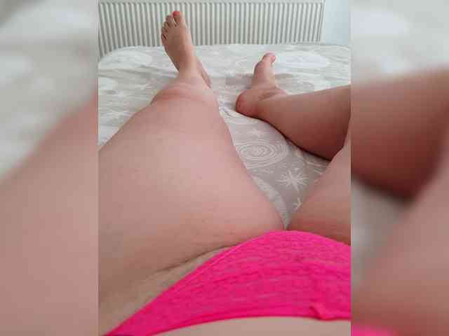 Dia42 webcam