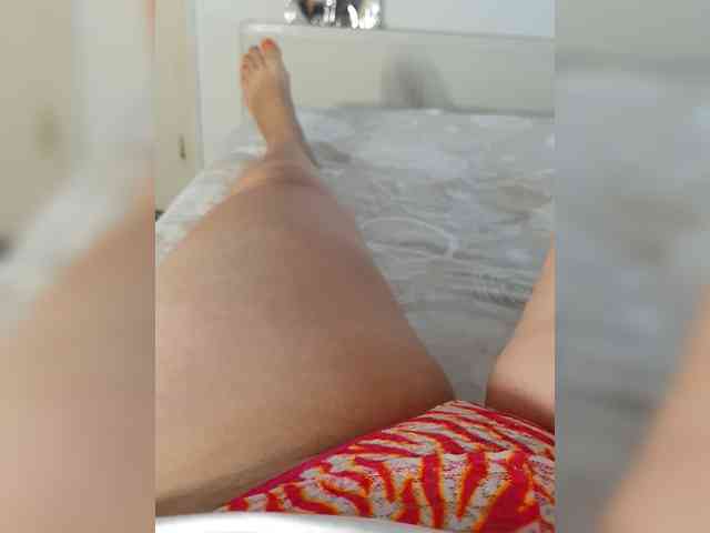 Dia42 webcam