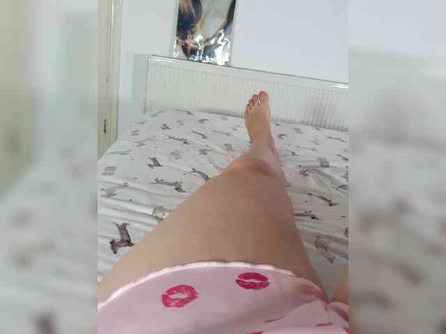 Dia42 webcam