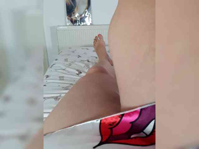 Modella: Dia42