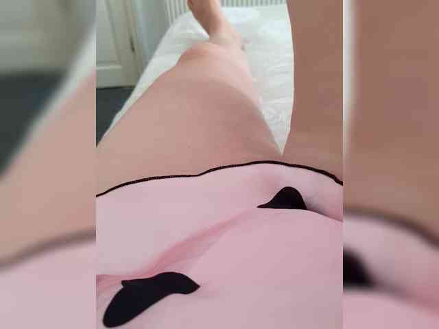 Modella: Dia42