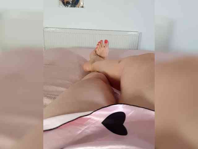 Dia42 webcam