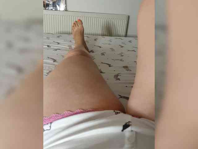 Dia42 webcam