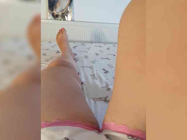 Dia42 webcam
