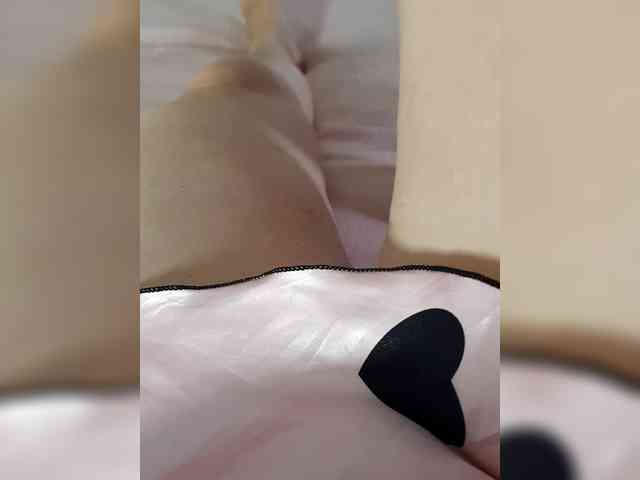 Dia42 webcam