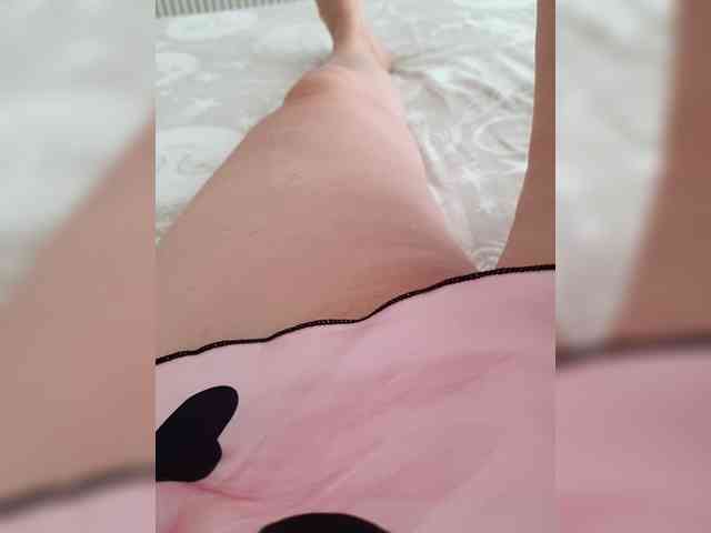Modella: Dia42