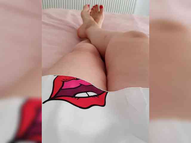 Dia42 webcam