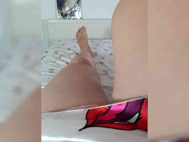 Modella: Dia42