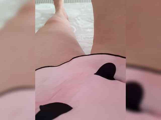 Modella: Dia42