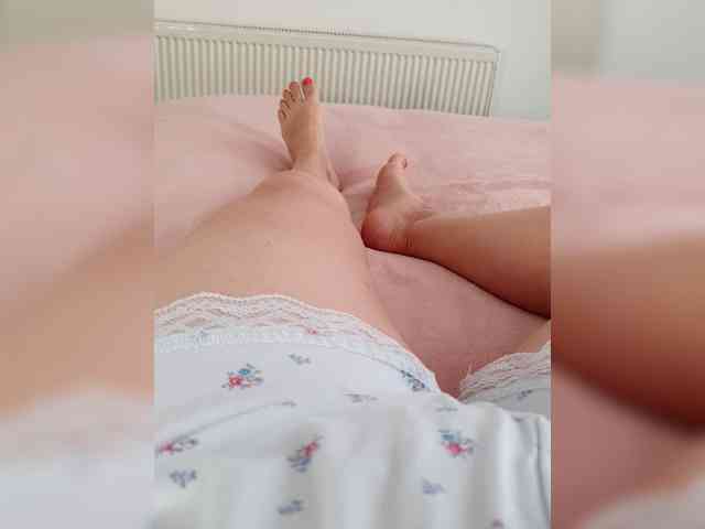 Dia42 webcam