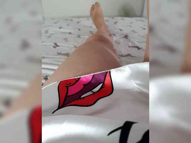 Dia42 webcam