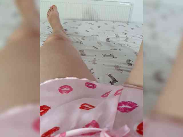 Dia42 webcam