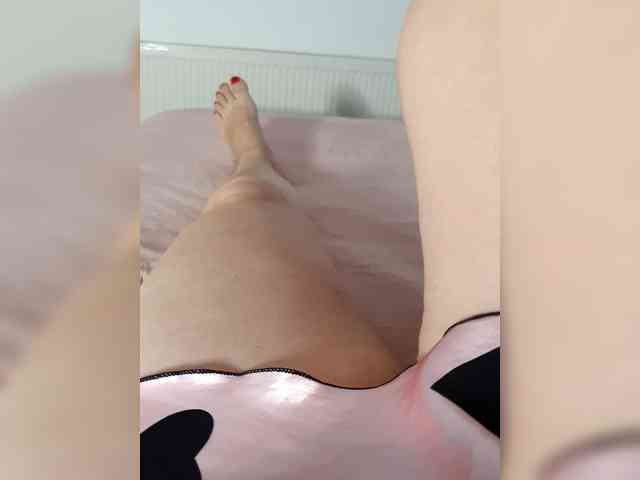 Dia42 webcam