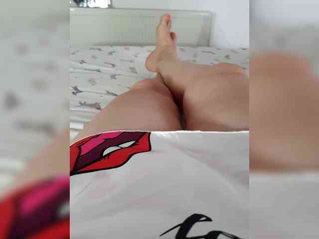 Modella: Dia42