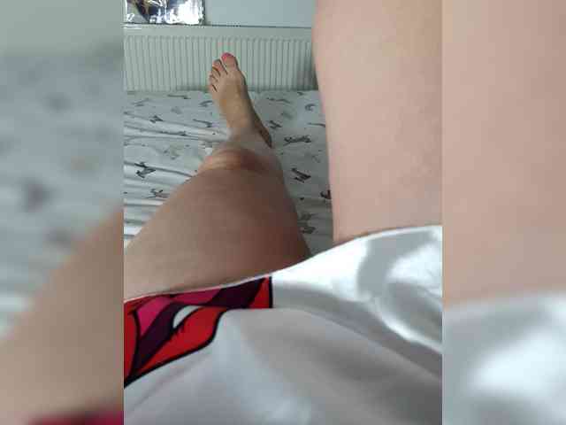 Dia42 webcam