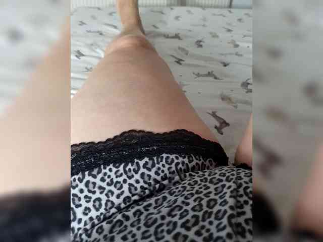 Dia42 webcam