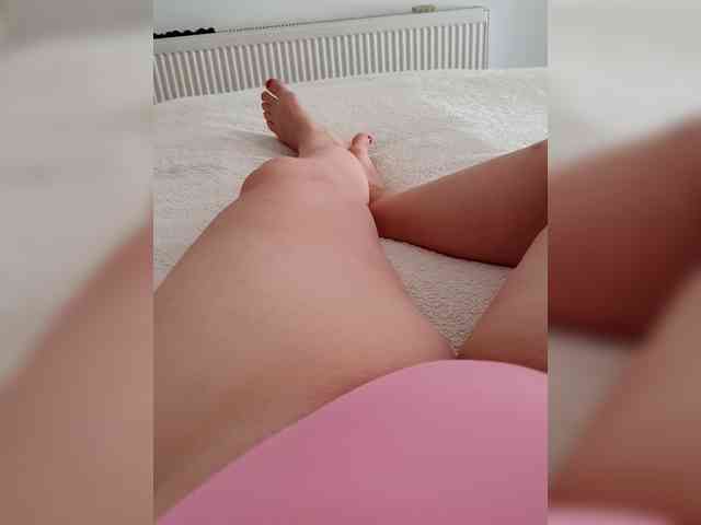 Dia42 webcam