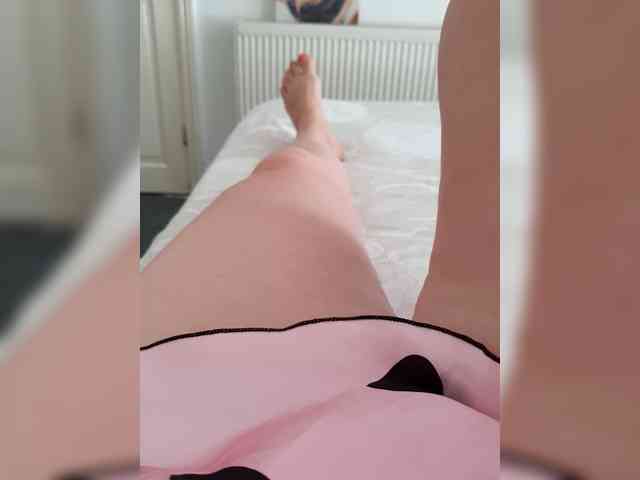 Modella: Dia42