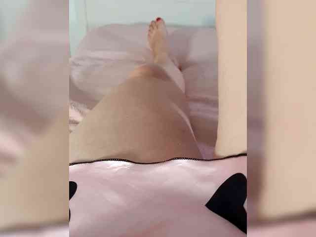 Dia42 webcam