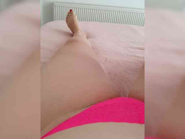 Dia42 webcam