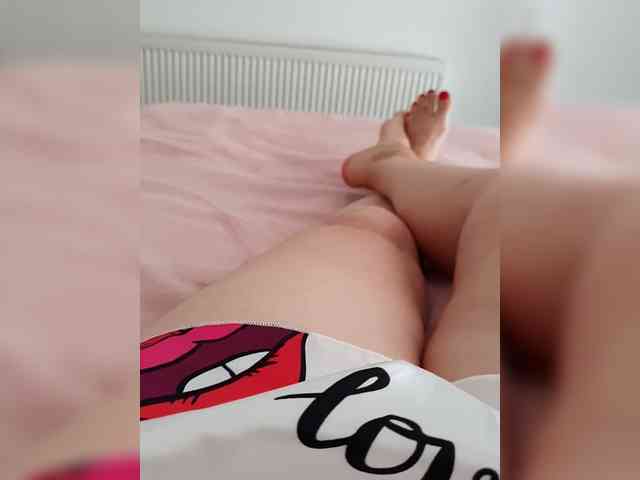 Dia42 webcam