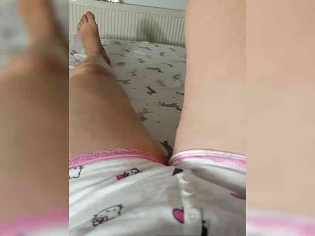 Dia42 webcam