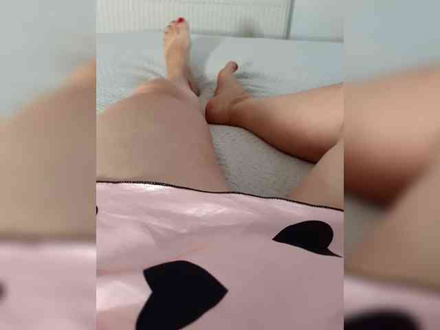 Modella: Dia42