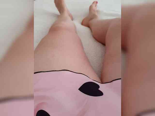 Modella: Dia42
