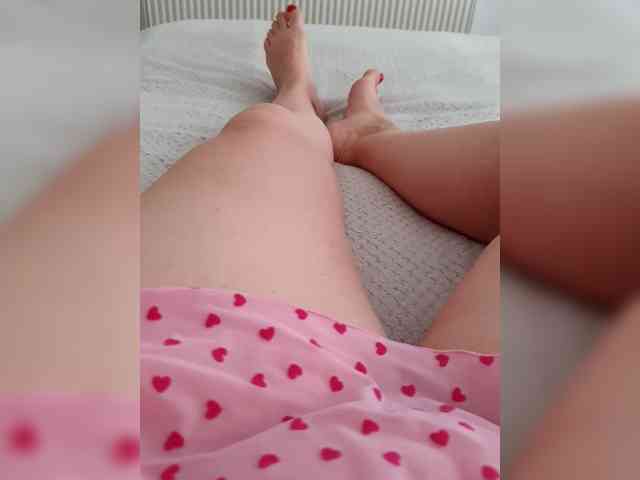 Dia42 webcam