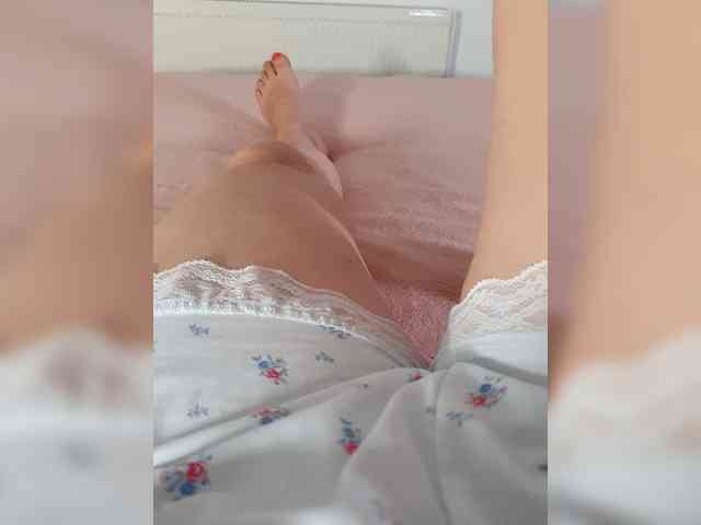 Modella: Dia42